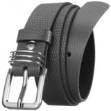 Rovicky Pasovi DHZPDS25CK33808 pisana | Shoptok.si