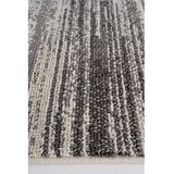 Conceptum Hypnose tepih staza (80x350) sakura 2206 grey | ePonuda.com