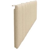  Vzglavna stranica krem 200 cm blago, (21652995) | Shoptok.si