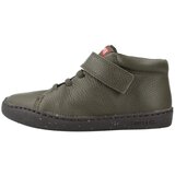 Camper Modne superge TOURING Zelena Cene