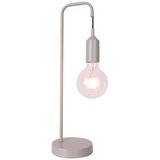Lesnina XXXL NAMIZNA SVETILKA Laren 15/13/46 cm | Shoptok.si