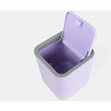 Sinsay Kanta za smeće s poklopcem | shoptok.hr