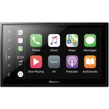 Pioneer SPH-EVO82DAB DAB tuner multimedijski auto radio | shoptok.hr
