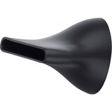 Remington AC8605 hair dryer 2300 W Gold | shoptok.hr