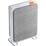 Smartmi air purifier E1 ( 053396 ) Cene