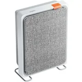 air purifier E1 ( 053396 )