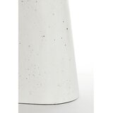 Light & Living Bela stranska mizica 40x120 cm Hamura – | Shoptok.si