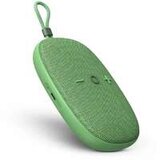 HiFuture ascendo matcha green | Eponuda.com