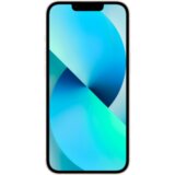 Apple iPhone 13 128GB Starlight | Eponuda.ba