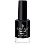 Golden Rose color Expert 60 lak za nokte | ePonuda.com