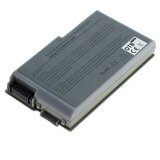 OTB Baterija za Dell Latitude D500 / D510 / D520 / D600, 4400 mAh | Shoptok.si