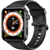Blackview smart watch R30 pro black | Eponuda.com
