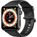 smart watch R30 pro black