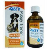 Croci Gill's / Kapi za obuku 50ml