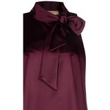 Rinascimento CFC0126936003 Bordo | shoptok.hr