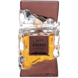 Nusuk Ateeq 100ml Cene