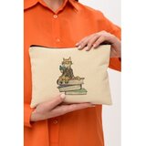 Zoozie Bags neseser torbica za šminku 0702 | Eponuda.com