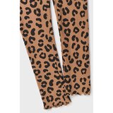 Sinsay Tajice | shoptok.hr