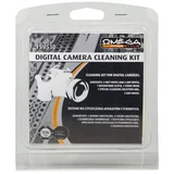 FS 7530 Cleaner, maramice za digitalne kamere i aparate