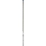 Bosch EXPERT Burgija za udarne bušilice SDS max-8X od 16x400x540 mm | ePonuda.com