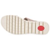 Tamaris 88703BEIGE sarena | shoptok.hr