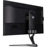 Acer Predator XB323UGPbmiiphzx gaming monitor (UM.JX3EE.P01) | Shoptok.si