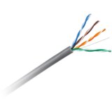 Cabletech UTP Cat5e bakreni računalni kabel | shoptok.hr