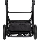 Freeon Voziček 3v1 Opty grey | Shoptok.si