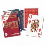 Piatnik karte opti poker Cene