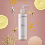  Gel za Čišćenje Lica Kombucha Vibepure InnovaGoods 200 ml | shoptok.hr
