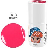  LEI TRAJNI LAK GRETA 14ML HEMA/TPO FREE Cijene