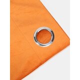 Sinsay Zavjesa | shoptok.hr