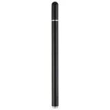 Univerzalno pisalo za iPad in Android Black, (22108218)