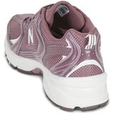 New Balance Nizke superge 530 Kostanjeva Slike