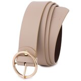 Beltimore b84105 sarena | shoptok.hr