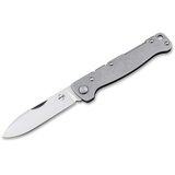 Boker Plus Nóż Böker Plus Atlas Backlock Droppoint Cijene