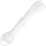  Jedro za zaštitu od sunca 160 g/m² Trokutasto Svijetlosivo 4 5x4 5x4 5 m HDPE - Svjetlosiva 4.5 x 4.5 x 4.5 m 1 | shoptok.hr