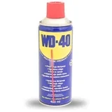400 ml-WD Sprej 40