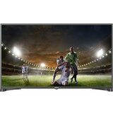 Vivax TV-49S60T2S2 LED televizor Cene
