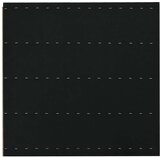  Zidne panele 8 pcs Smeđa 60 5 x 60 cm - Smeđa | shoptok.hr