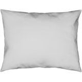 Modern Living Posteljnina Anton, Črna, Siva, 60/80, 140/200 | Shoptok.si