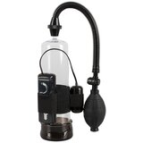 You2Toys Power Pump Vibrating Vacuum Pump | shoptok.hr