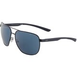 Armani Exchange Naočare za sunce AX 2047S 609980 | ePonuda.com