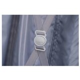 Peterson DHPTNML2954782 Crna | shoptok.hr