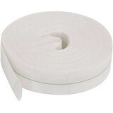 vidaXL Ravno crijevo 50 m 1.5 PE | shoptok.hr