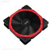 COL CAS MS FREEZE L252 crveni LED venti | Eponuda.ba