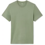 Celio Tebase Cotton T-Shirt - Men's