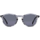 Fossil naočale FOS 2161/S Gray | shoptok.hr