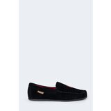 Polo Ralph Lauren Nogavice COLLINS RF103827 Črna Cene