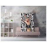WALLXPERT Slika na zidu na platnu 70x100cm | Eponuda.ba